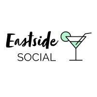 eastside social logo image