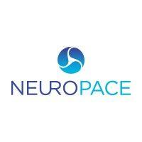 neuropace