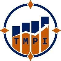 transformation management partners, inc. logo image