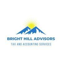 bright hill advisors, llc