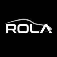 rola motor group logo image