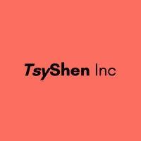 tsyshen inc logo image