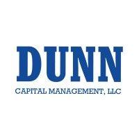 dunn capital management, llc