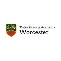 tudor grange academy worcester logo image