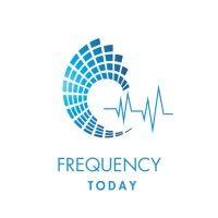 frequency today logo image