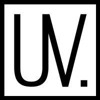 underverket logo image