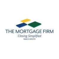 the mortgage firm, inc.