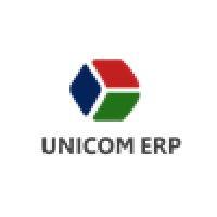 unicomerp logo image