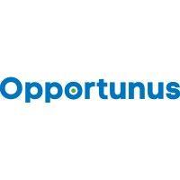 opportunus s.r.o. logo image