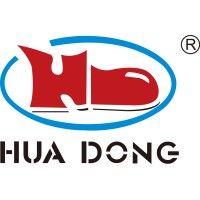 huadong holding group wenzhou sports equipment co.,ltd. logo image