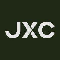 jxc group logo image