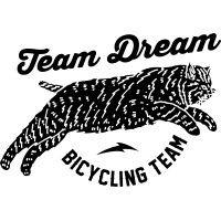 team dream bicycling team