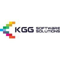 kgg software solutions