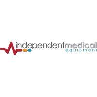 independent medical equipment