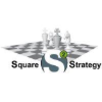 square strategy