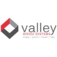 valley office systems