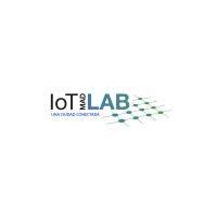 iotmadlab logo image