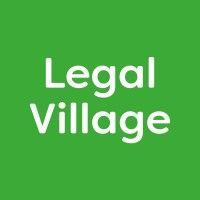 legal village