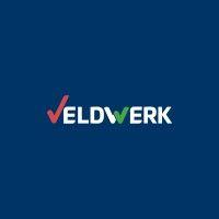 veldwerk | mkb logo image