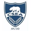 logo of California School Employees Association