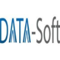 data-soft logo image