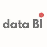 data bi llc logo image