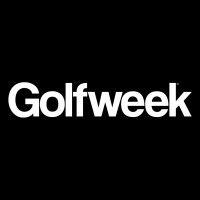 golfweek logo image