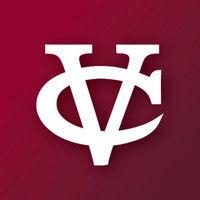 vassar college logo image