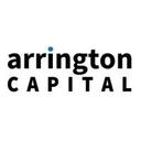 logo of Arrington Capital