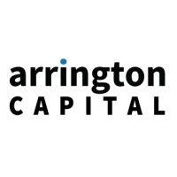 arrington capital logo image