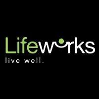 lifeworks counseling center