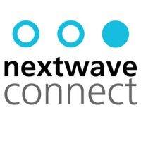 next wave connect