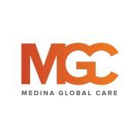 pt. medina global care (md glowing)