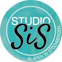 b&b studio sis logo image