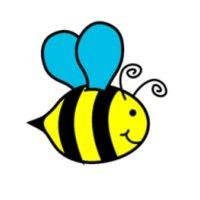 beewizer.com logo image