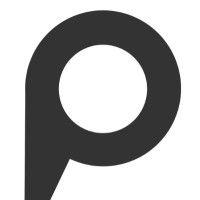 plucky logo image