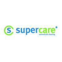 supercare limited logo image