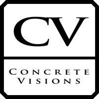 concrete-visions llc