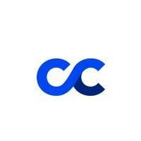 ccfound logo image