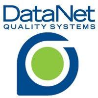 datanet quality systems