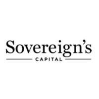 sovereign's capital