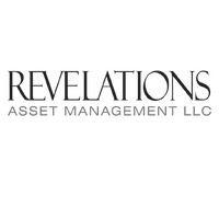 revelations asset management llc logo image