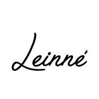 leinné