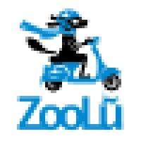 zoolu logo image