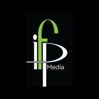 ifp media logo image