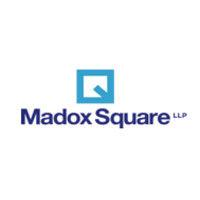 madox square advisory