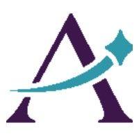 astrata, inc logo image