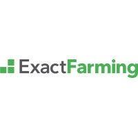 exactfarming logo image