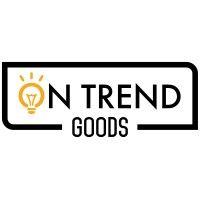 on trend goods