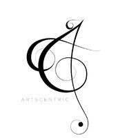 artscentric logo image